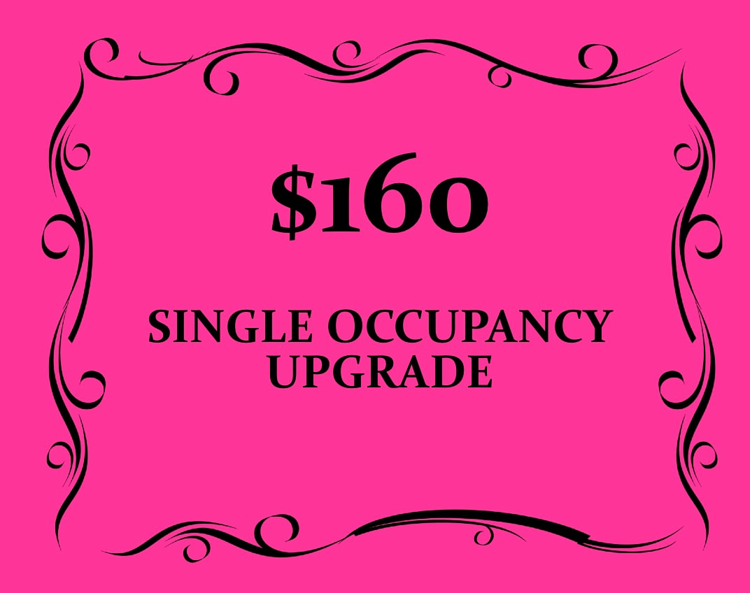 september-2024-single-occupancy-upgrade