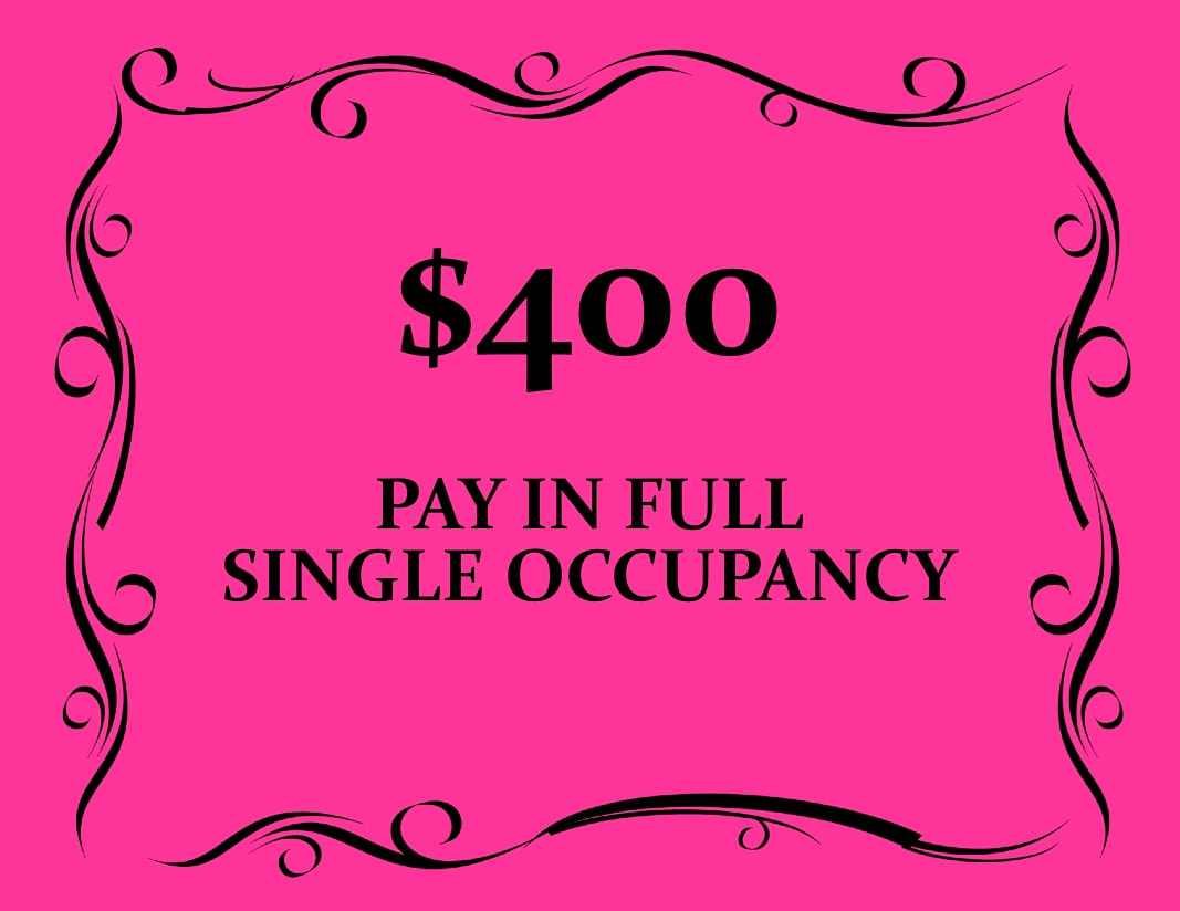 november-2024-pay-in-full-single-occupancy